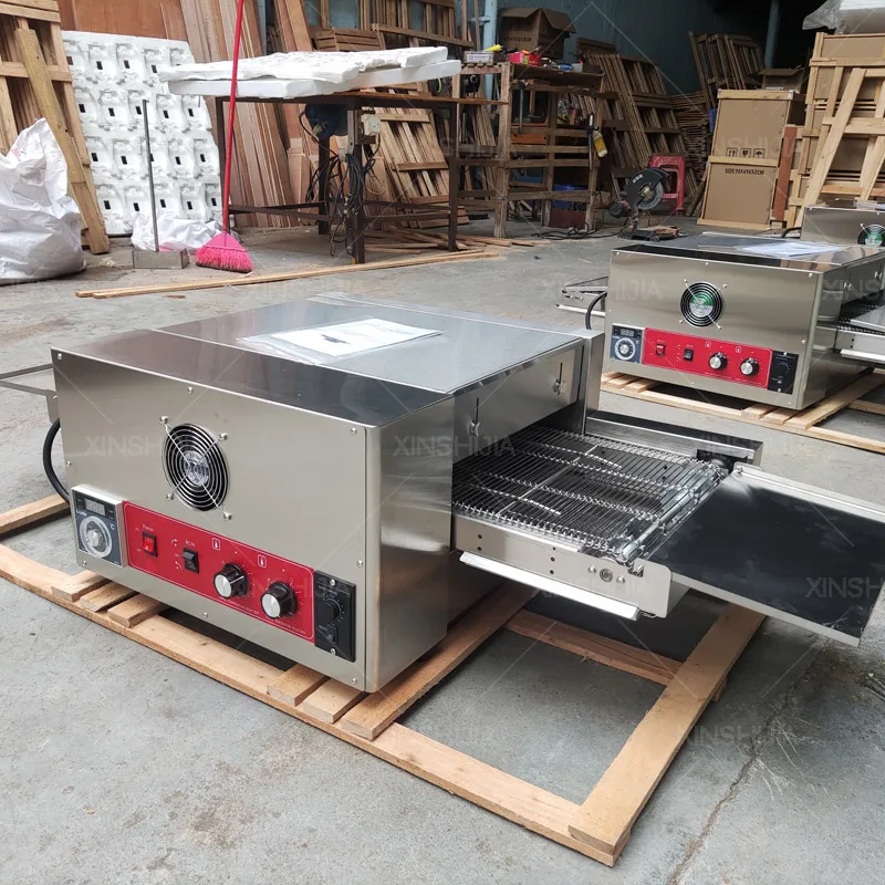 Kitchen Equipment Electric Gas - Kitchen Baking Oven avis et prix