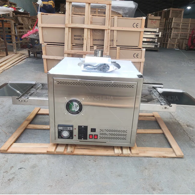 Kitchen Equipment Electric Gas - Kitchen Baking Oven avis et prix