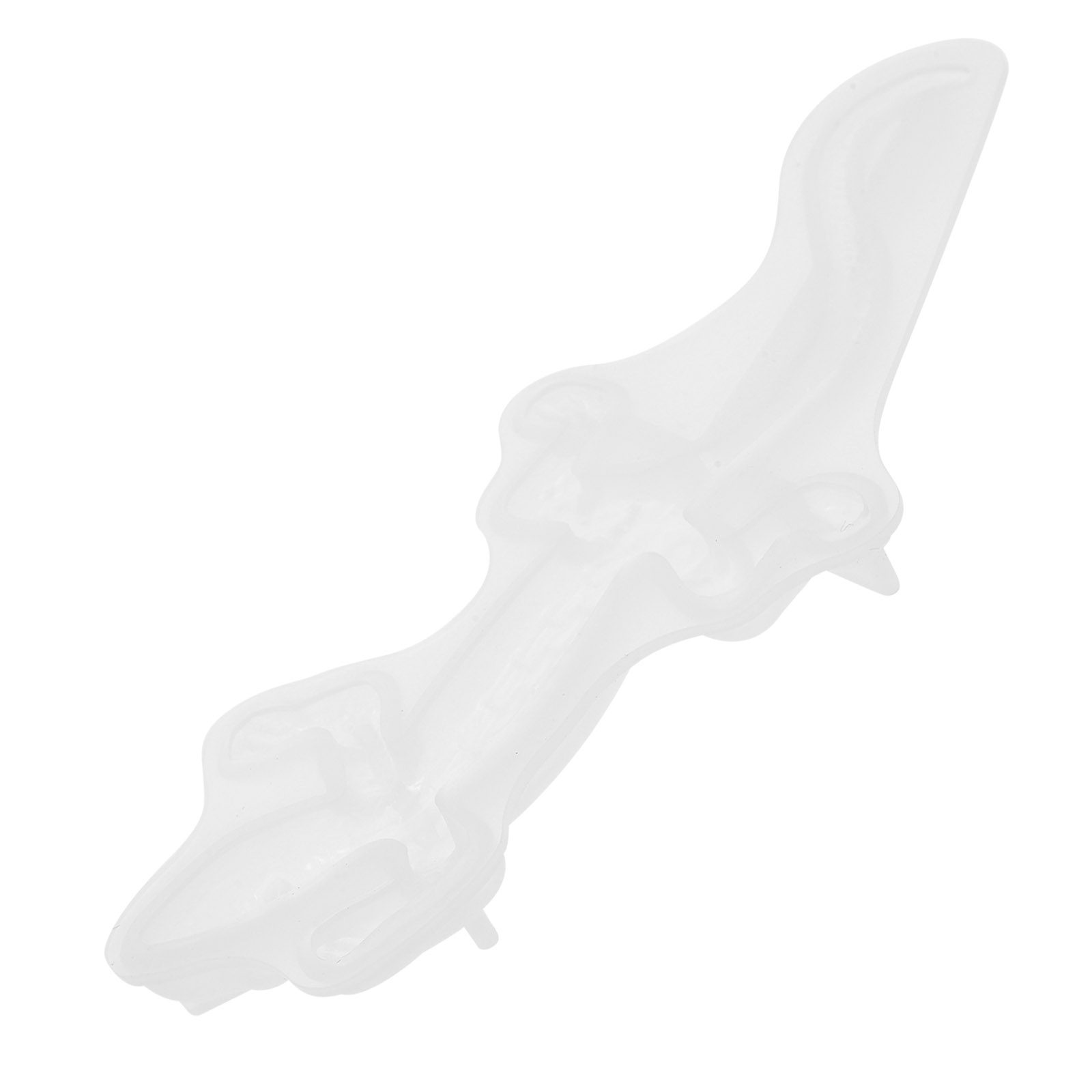 Animal Chocolate Mould Silicon - Silicone Cake Mold avis et prix