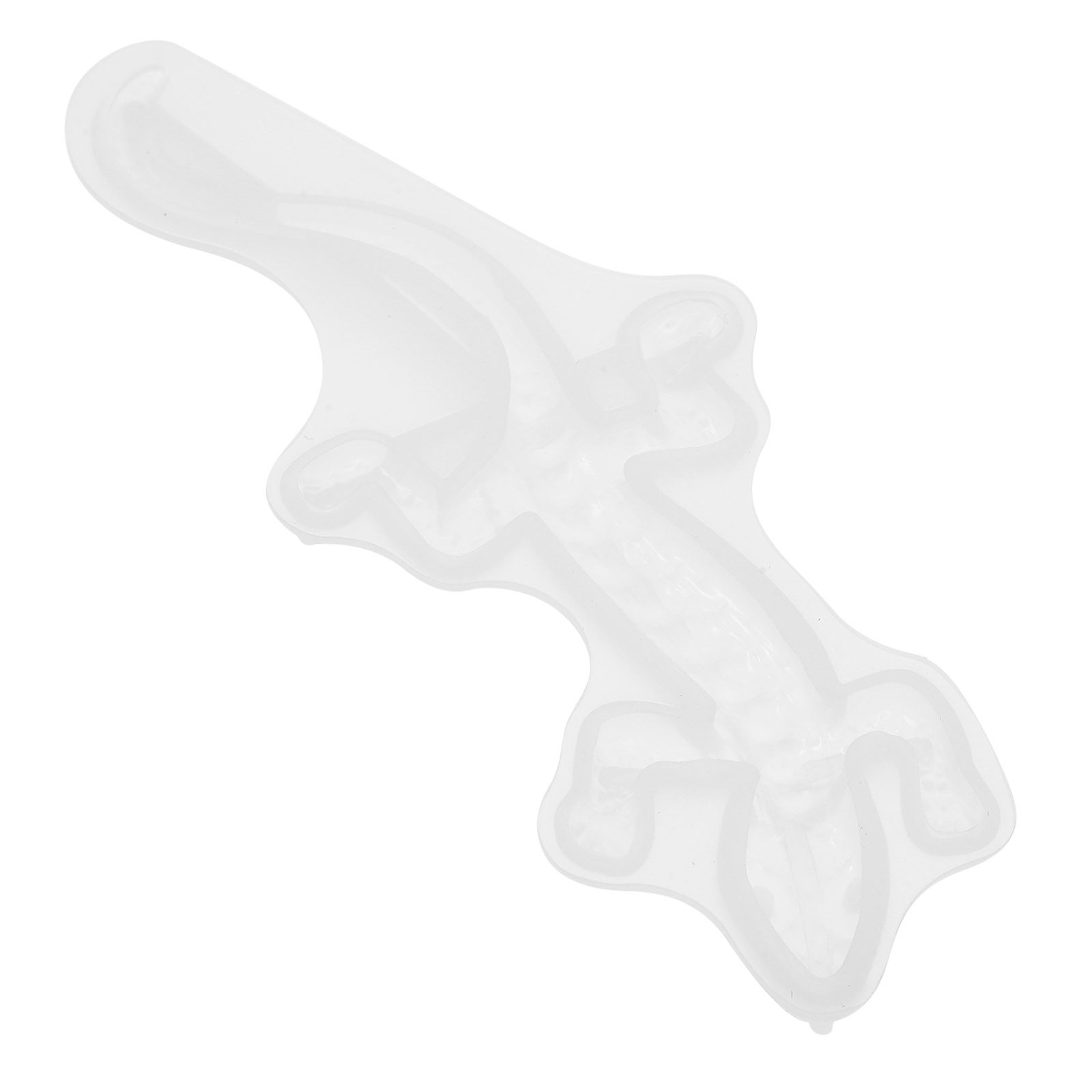 Animal Chocolate Mould Silicon - Silicone Cake Mold avis et prix