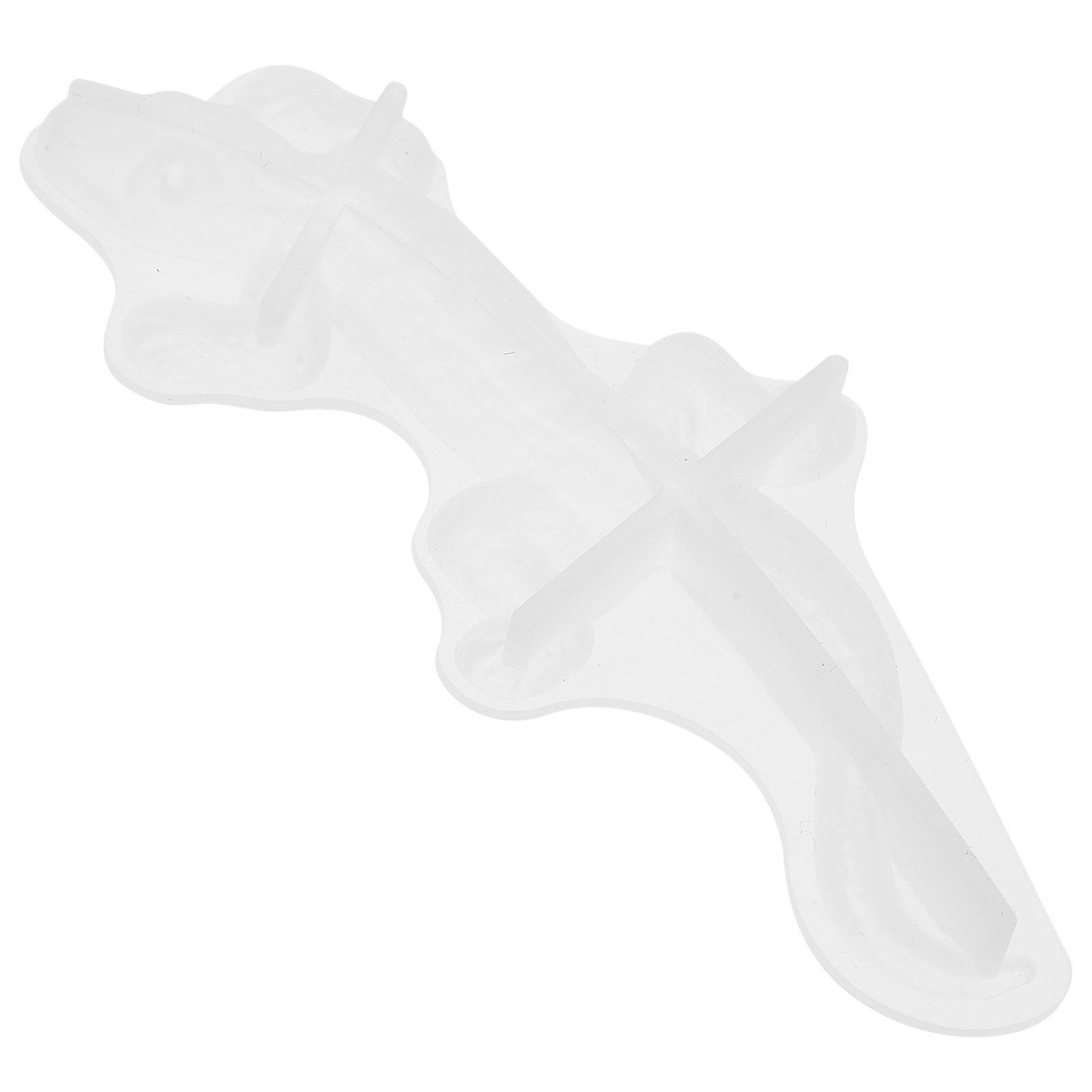 Animal Chocolate Mould Silicon - Silicone Cake Mold avis et prix