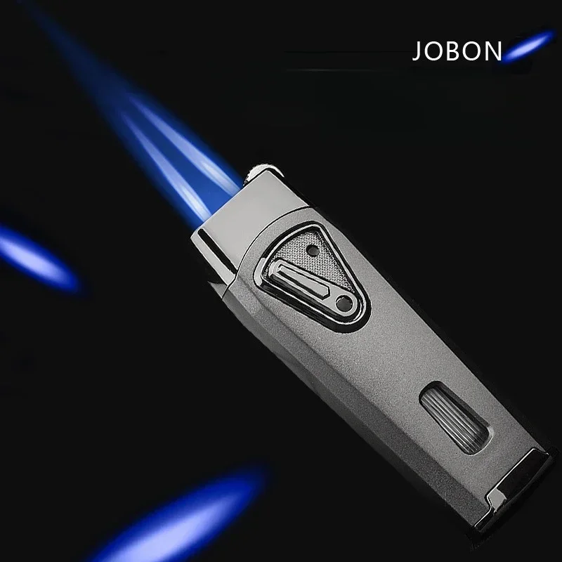 JOBON Creative Metal Outdoor W - Kitchen Baking Torch avis et prix