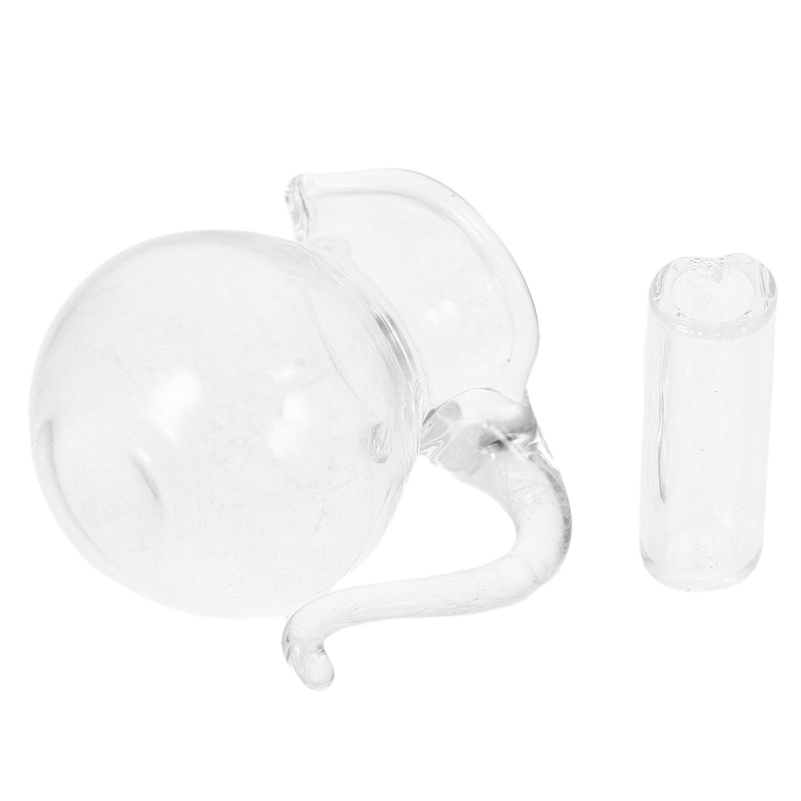 1Set Micro Miniature Kitchen W - Kitchen Glass Baking Set avis et prix