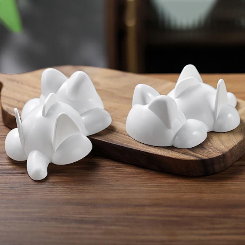 【Beauty】1PC Cute Sushi Tools O - Baking Kitchen For Kids avis et prix