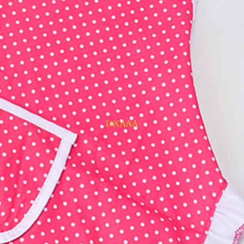 DXAA Child Cooking Apron Chef' - Baking Kitchen For Kids avis et prix