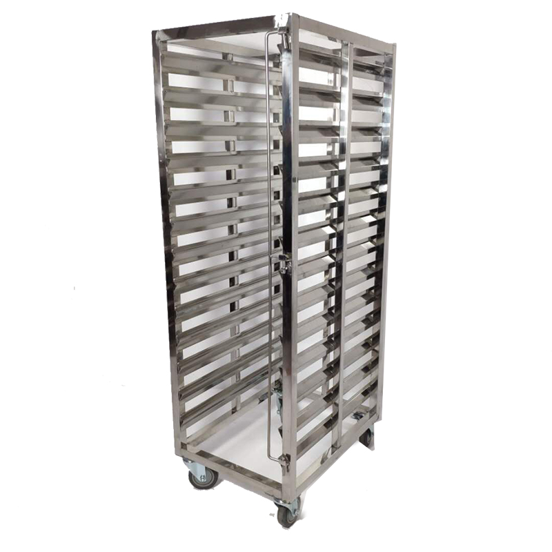 304 Kitchen Food Bread Oven Ba - Kitchen Baking Cart avis et prix