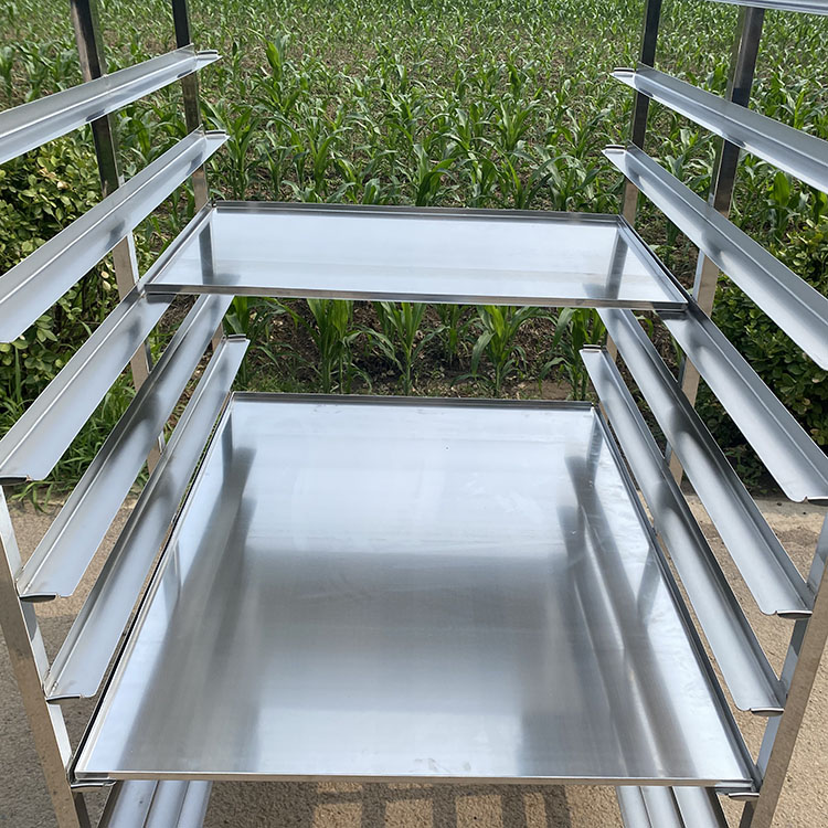 304 Kitchen Food Bread Oven Ba - Kitchen Baking Cart avis et prix