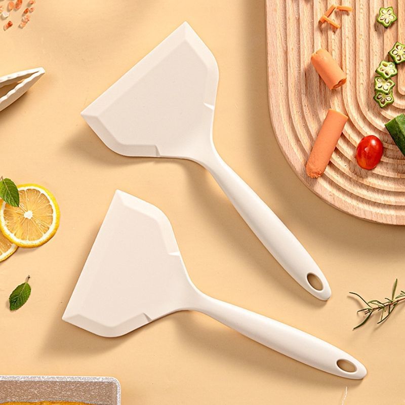 1pc silicone Heat resistant sp - Kitchen Baking Utensil avis et prix
