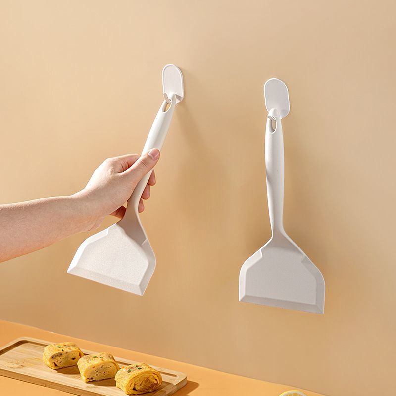 1pc silicone Heat resistant sp - Kitchen Baking Utensil avis et prix