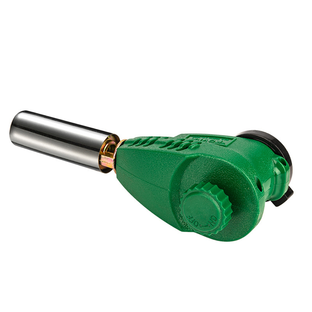 Flame Gun Welding Torch Kitche - Kitchen Baking Torch avis et prix