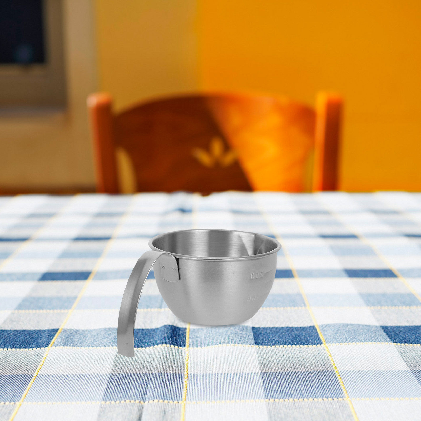 Stainless Steel Egg Beating Bo - Kitchen Baking Bowls avis et prix