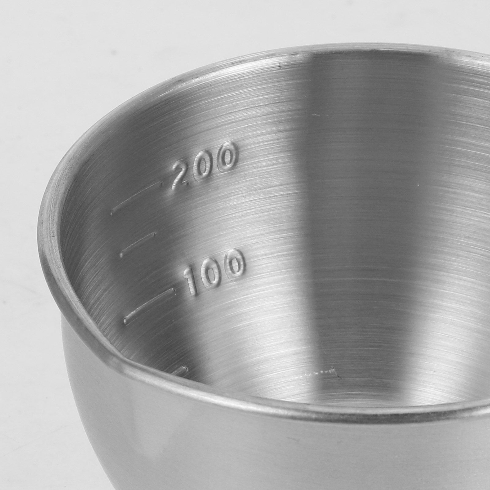 Stainless Steel Egg Beating Bo - Kitchen Baking Bowls avis et prix