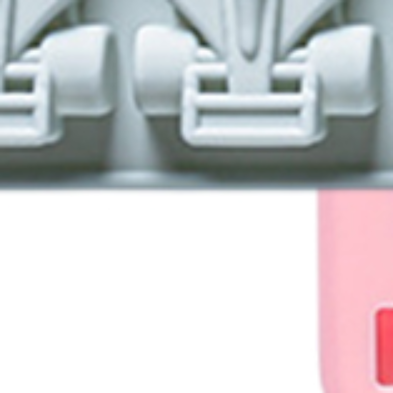 7 Cavity Racing Car Silicone M - Silicone Cake Mold avis et prix