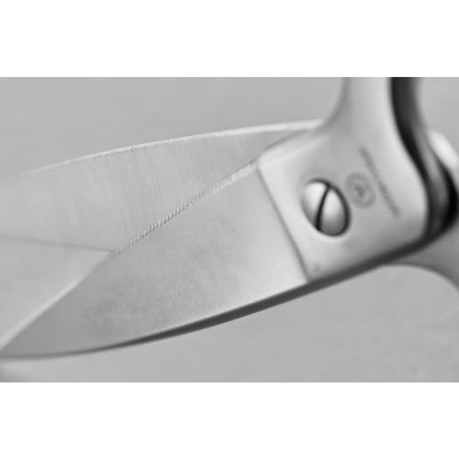 Stainless Steel Kitchen Shears - Kitchen Shears In Baking avis et prix