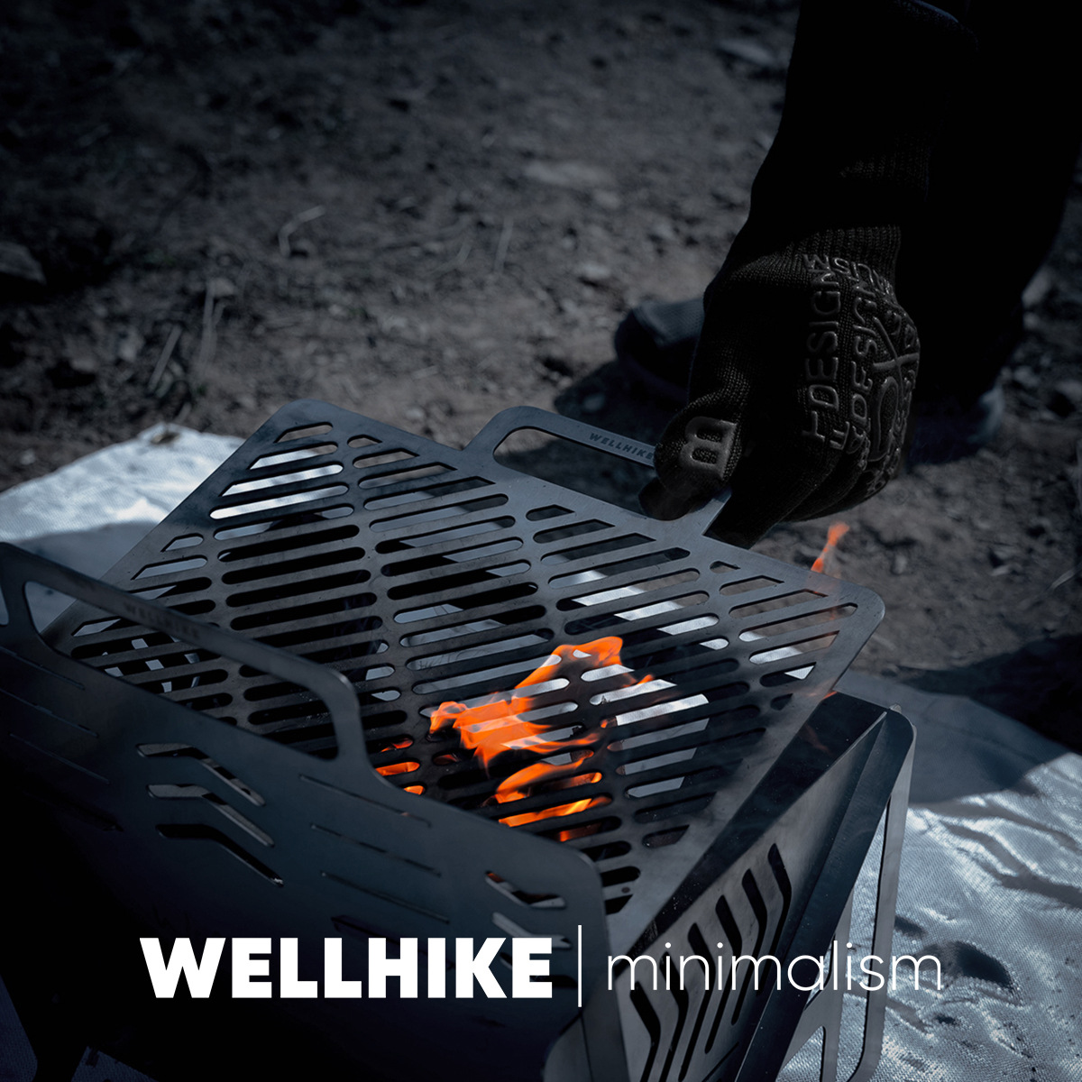 Heat-Resistant & Flame Retarda - Kitchen Baking Oven avis et prix