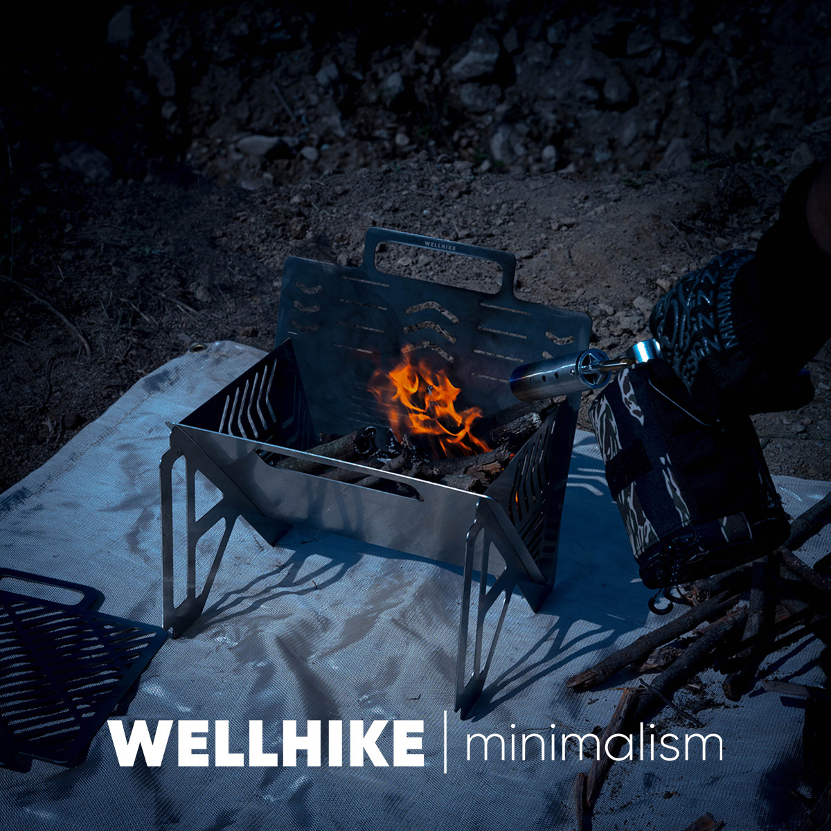Heat-Resistant & Flame Retarda - Kitchen Baking Oven avis et prix
