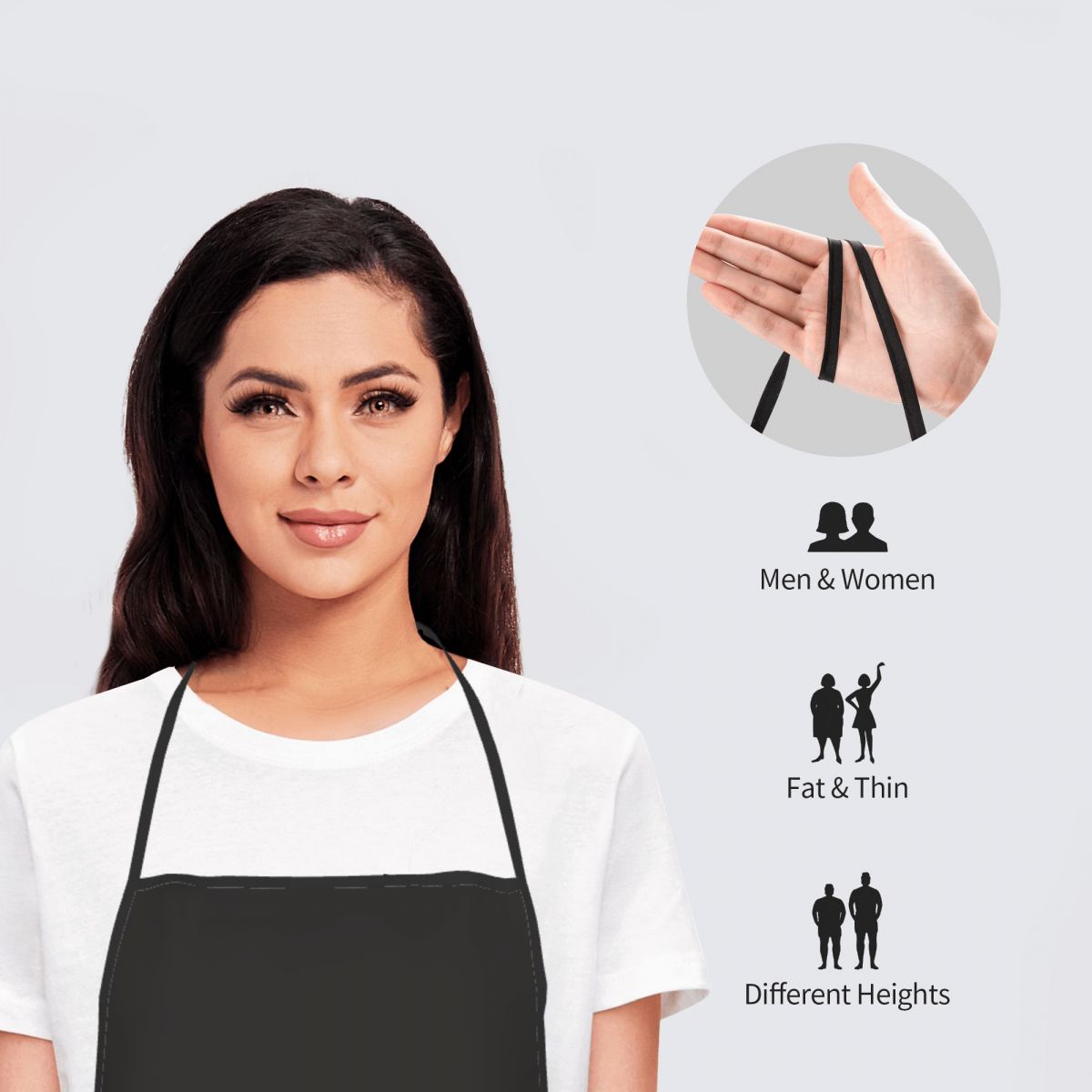 Raider Lara Croft Games Angeli - Kitchen Baking Game avis et prix