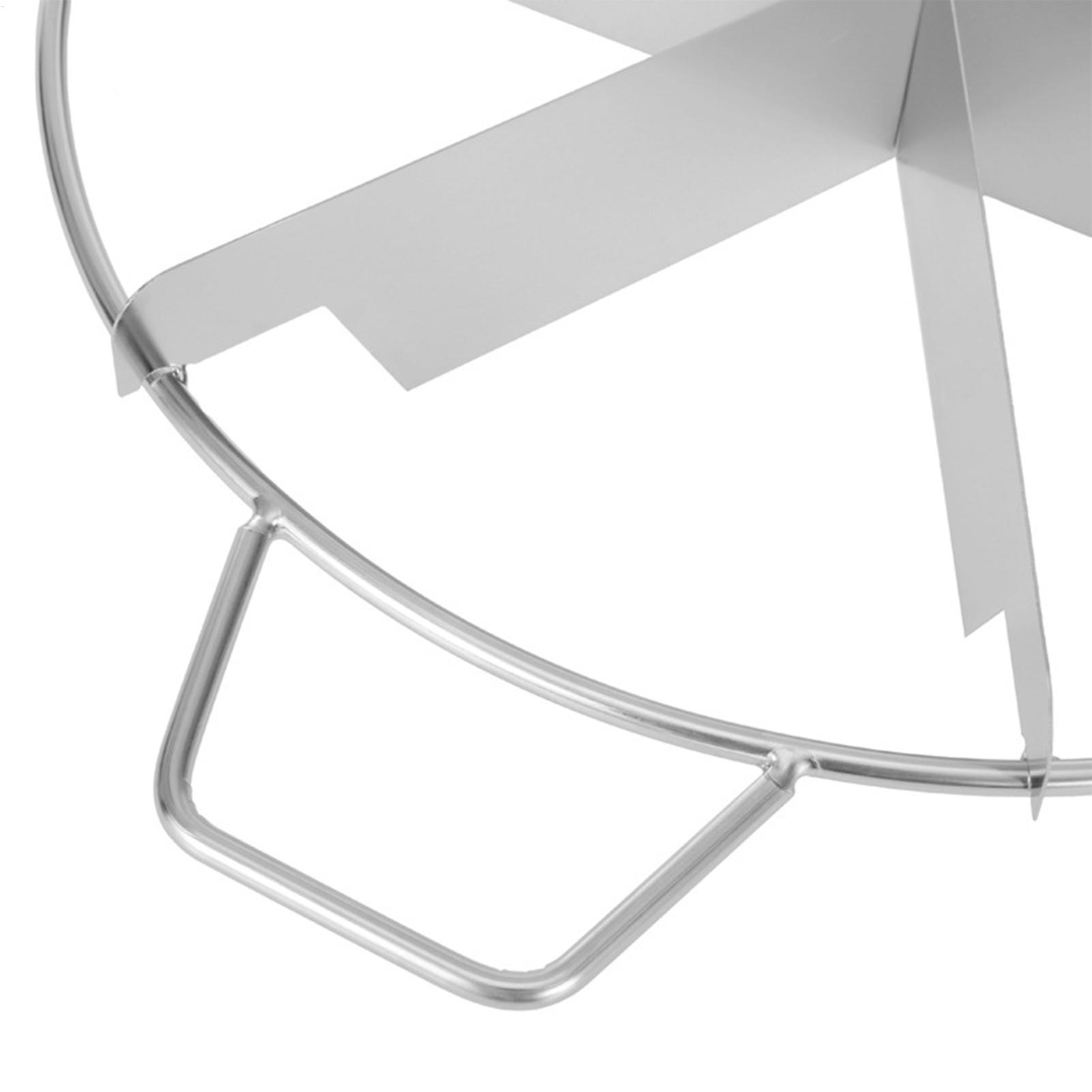 Cake Portion Cutter Cake Cutte - Kitchen Baking Supplies avis et prix