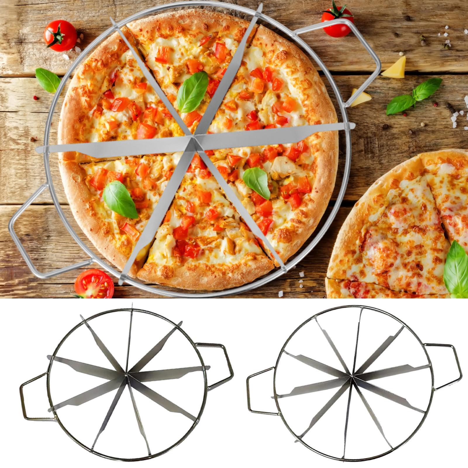 Cake Portion Cutter Cake Cutte - Kitchen Baking Supplies avis et prix