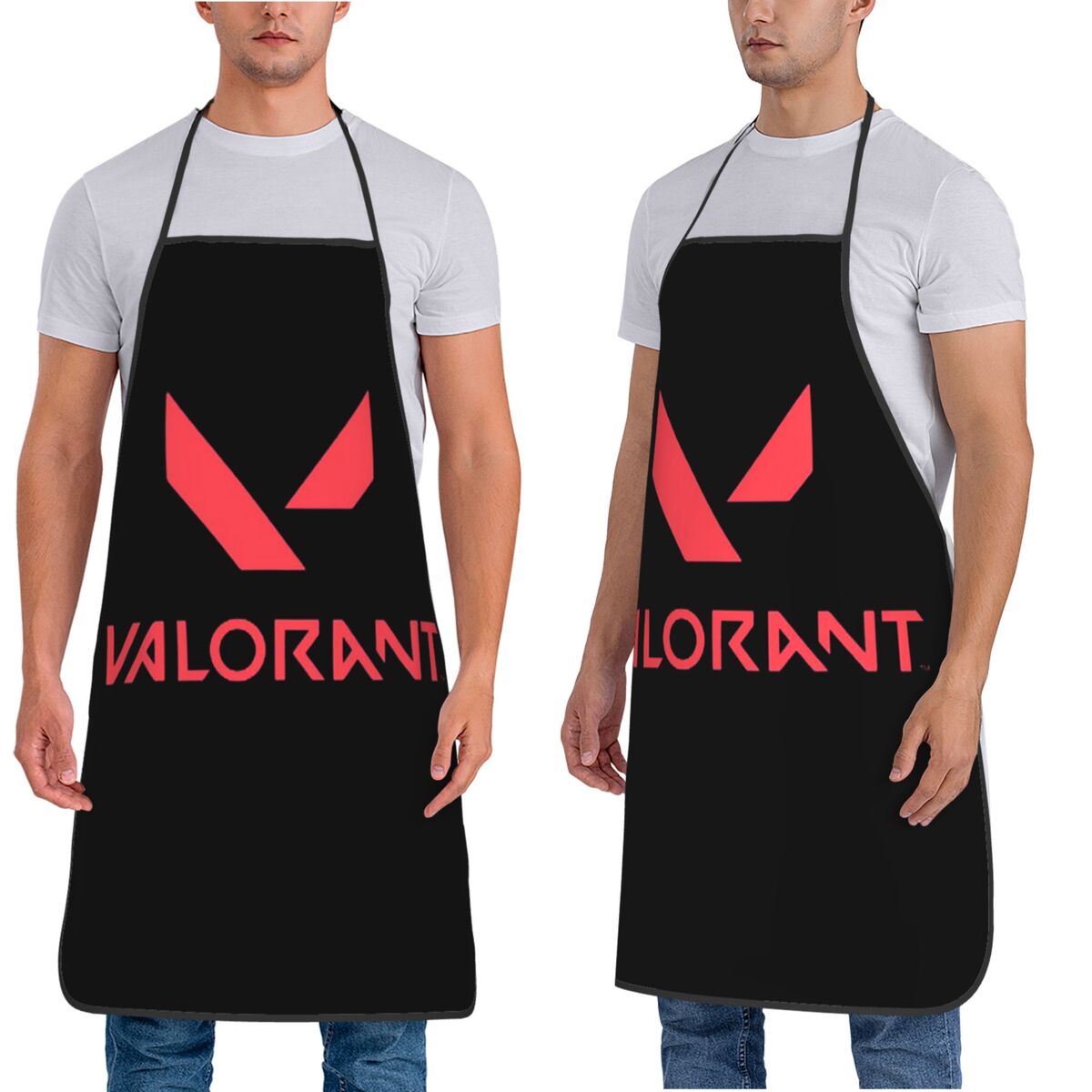 V-Valorant Riot Games Shooting - Kitchen Baking Game avis et prix