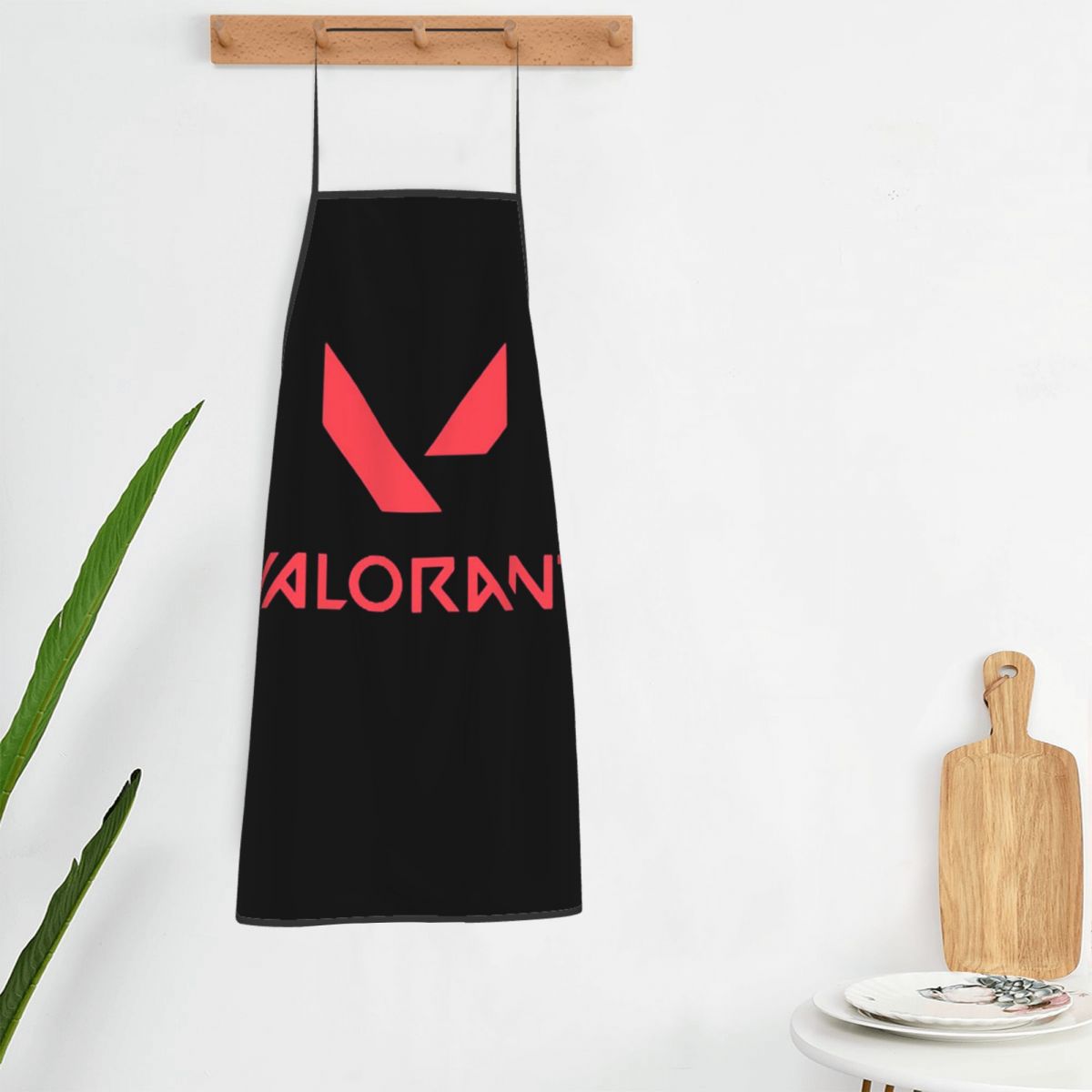 V-Valorant Riot Games Shooting - Kitchen Baking Game avis et prix