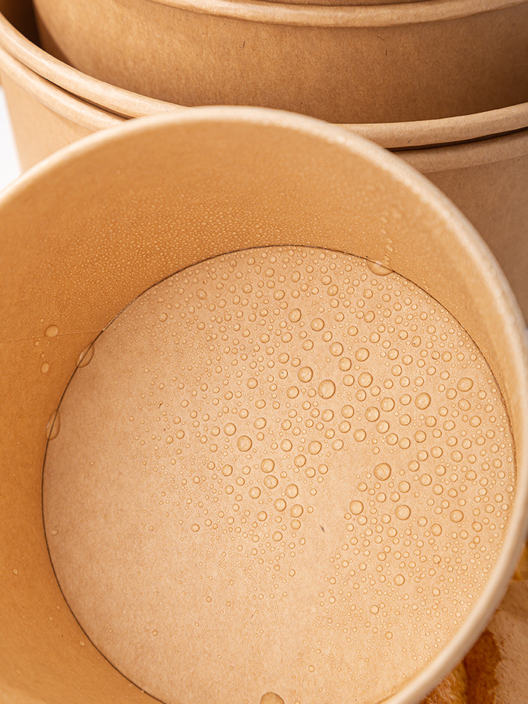 Disposable Chiffon Cake Mold P - Kitchen Baking Supplies avis et prix