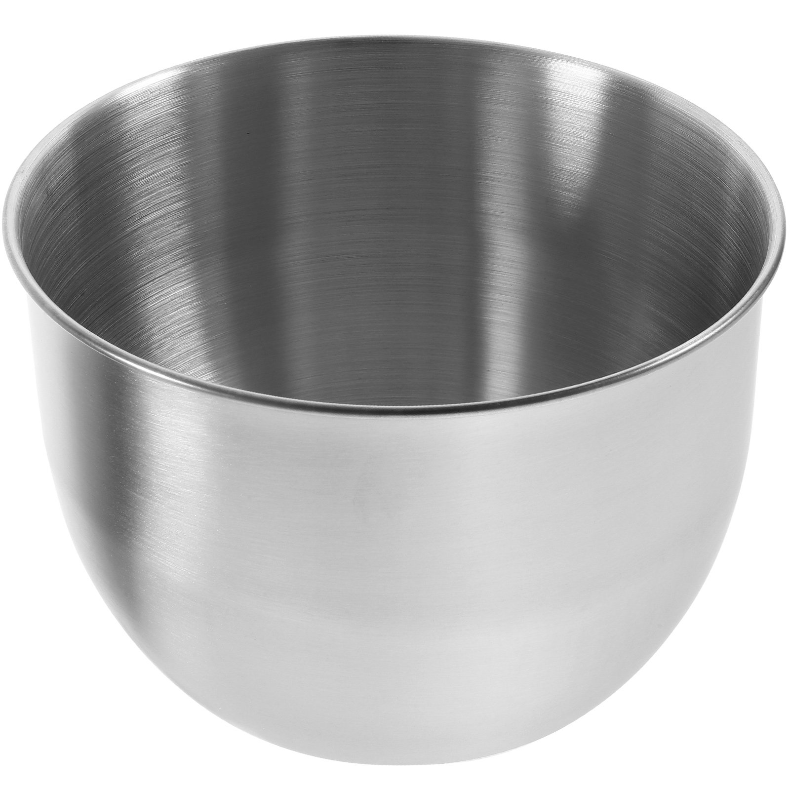Stainless Steel Deep Mixing Bo - Kitchen Baking Bowls avis et prix