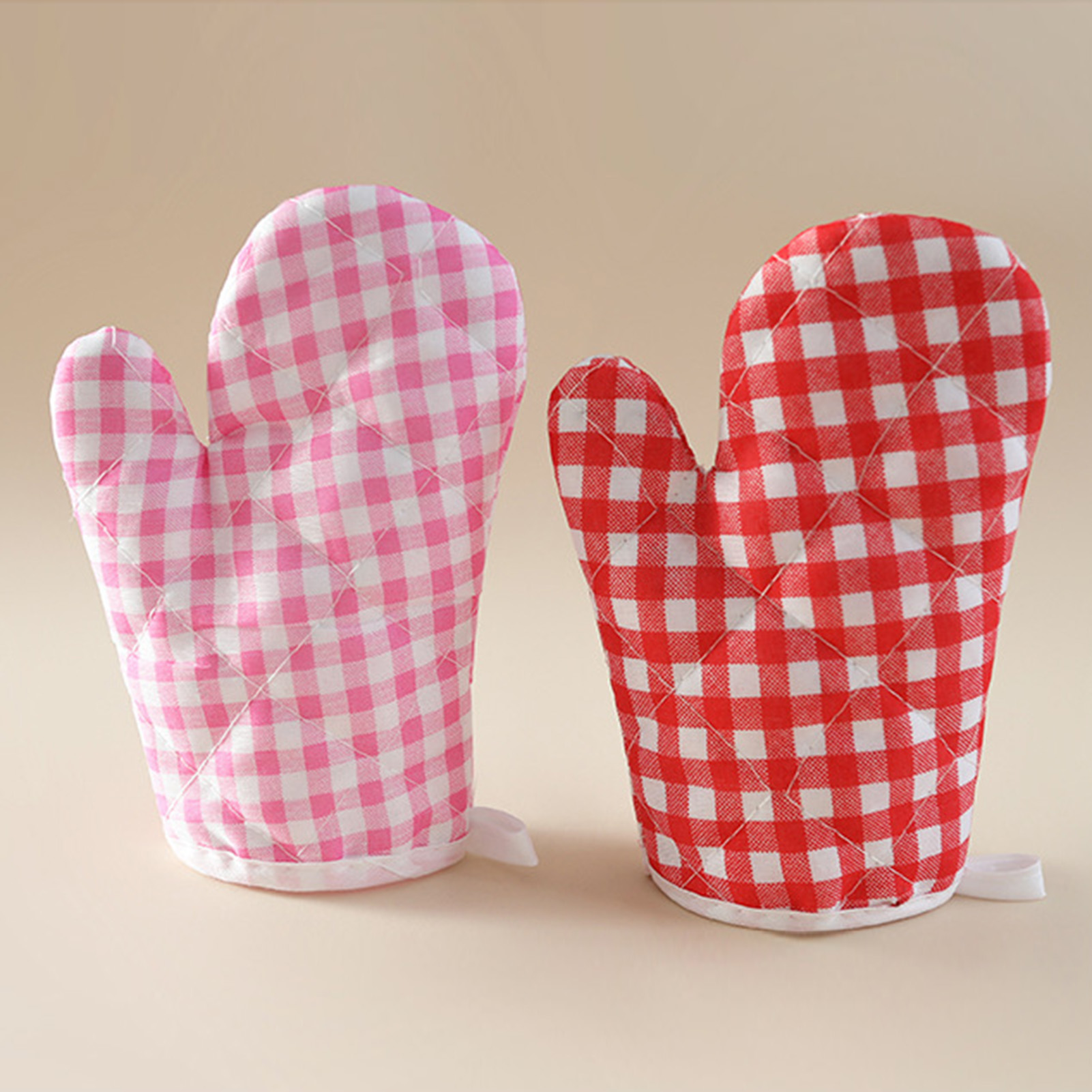 Kids Oven Baking Gloves Oven M - Baking Kitchen For Kids avis et prix