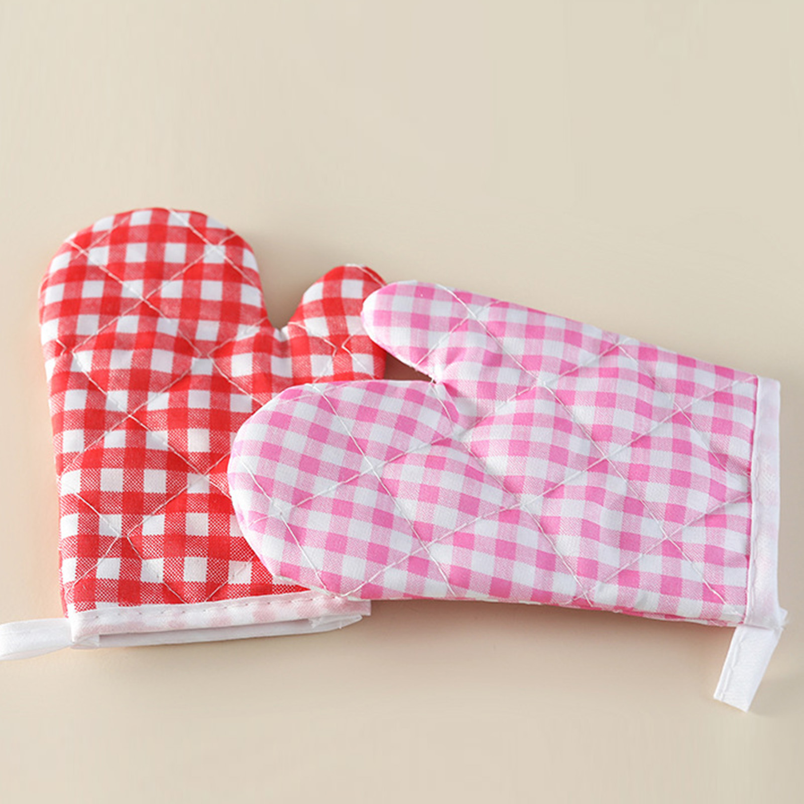Kids Oven Baking Gloves Oven M - Baking Kitchen For Kids avis et prix