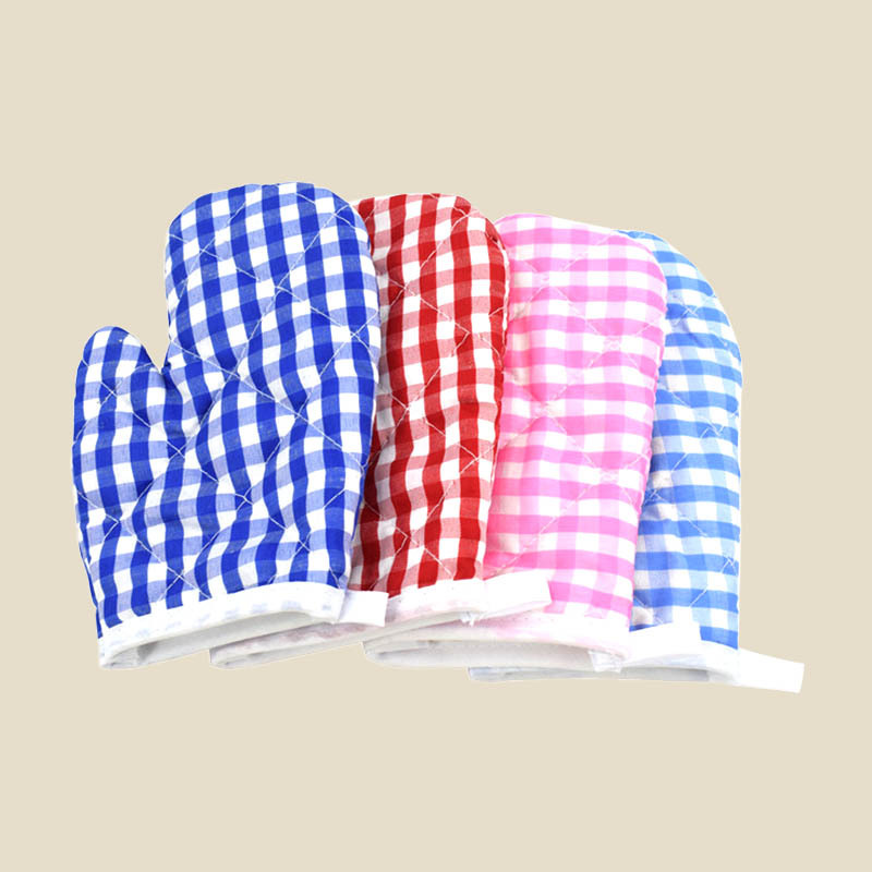 Kids Oven Baking Gloves Oven M - Baking Kitchen For Kids avis et prix