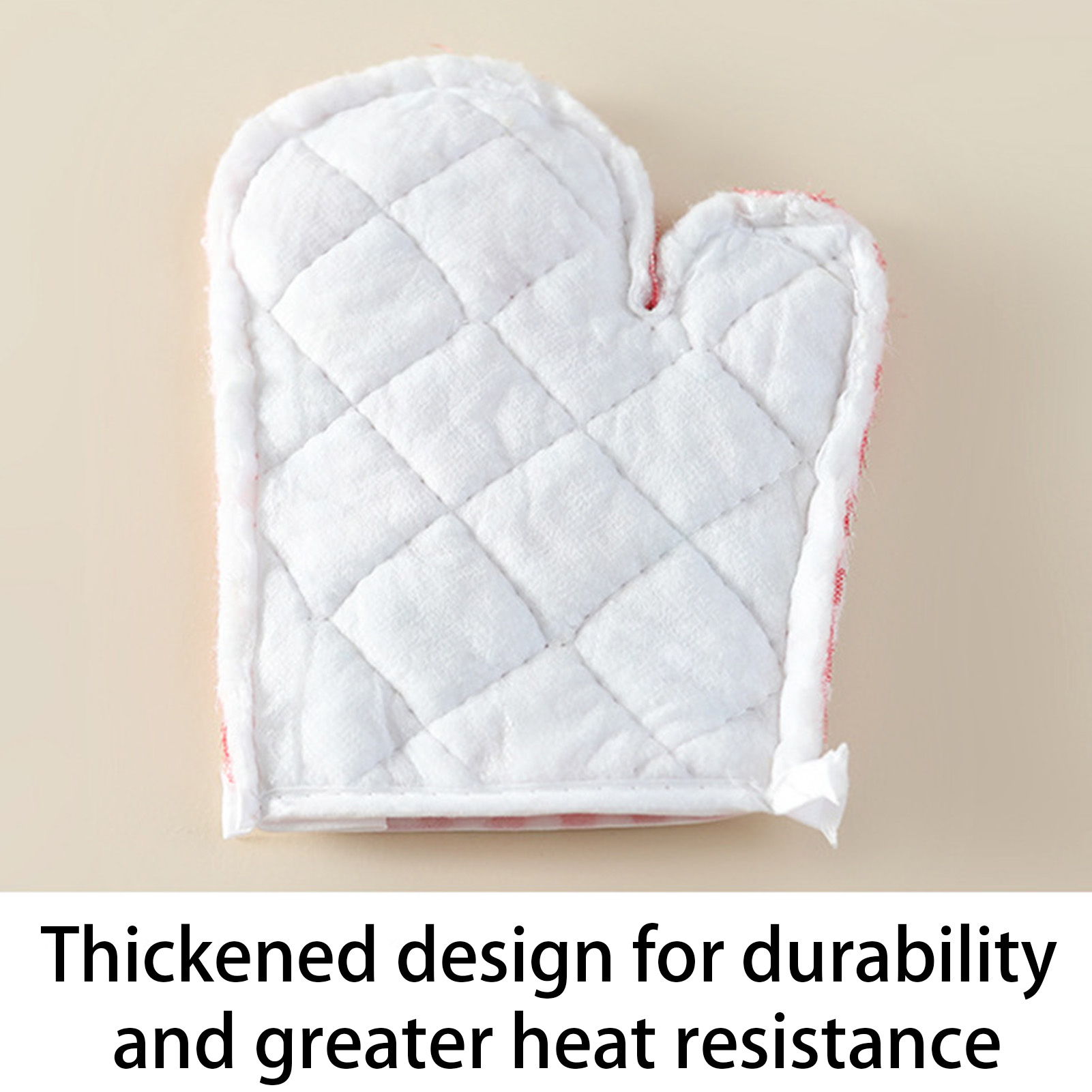 Kids Oven Baking Gloves Oven M - Baking Kitchen For Kids avis et prix
