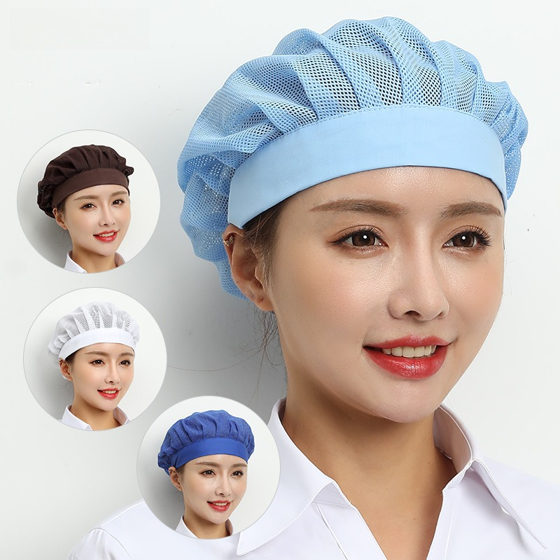 Professional Chic Chef Hat Hai - Kitchen Set Bakery avis et prix