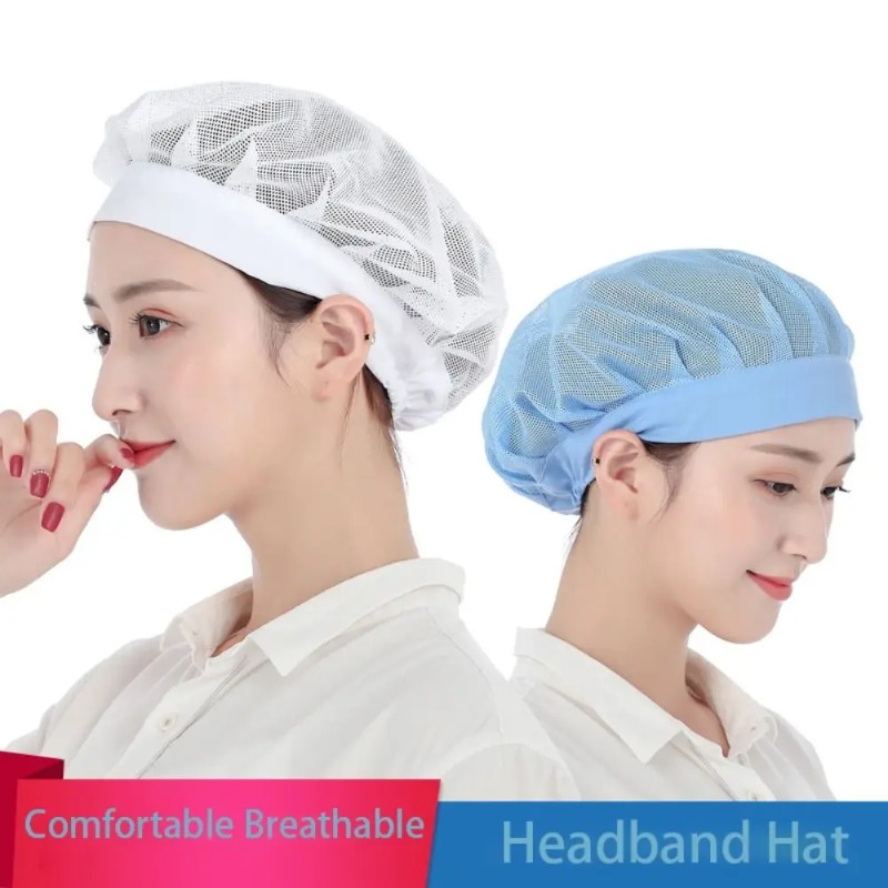 Professional Chic Chef Hat Hai - Kitchen Set Bakery avis et prix