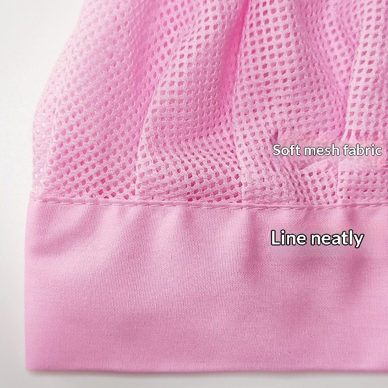 Professional Chic Chef Hat Hai - Kitchen Set Bakery avis et prix