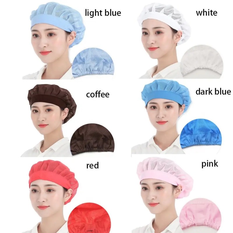 Professional Chic Chef Hat Hai - Kitchen Set Bakery avis et prix
