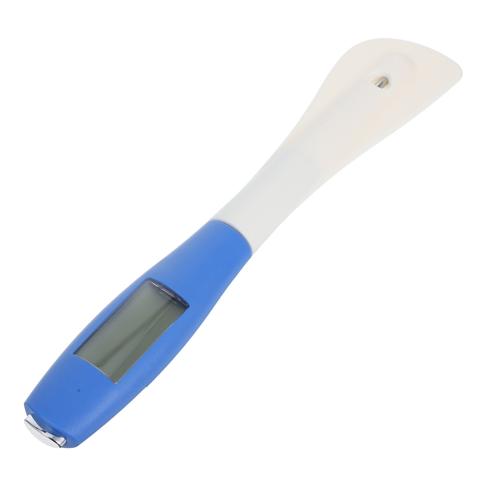 Digital Silicone Spatula Therm - Kitchen Baking Oven avis et prix