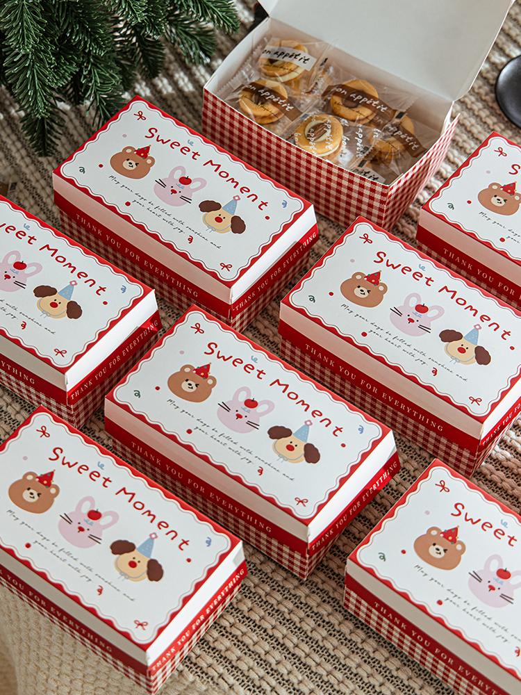 Cisas Cookie Baking Supplies C - Kitchen Baking Supplies avis et prix