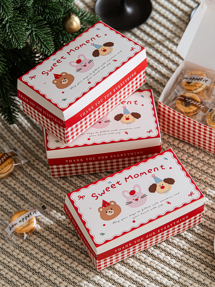 Cisas Cookie Baking Supplies C - Kitchen Baking Supplies avis et prix