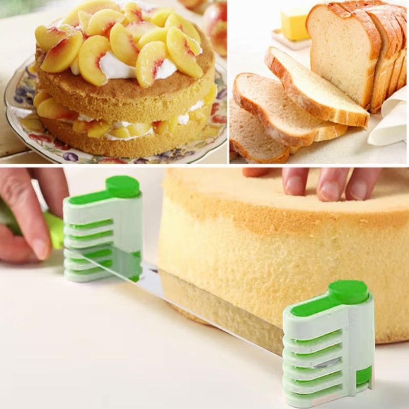 【S】2Pcs/Set Adjustable 5-Layer - Kitchen Baking Torch avis et prix