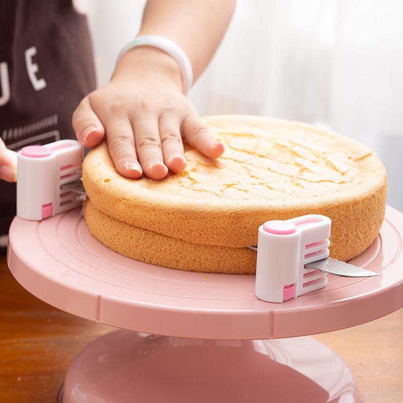 【S】2Pcs/Set Adjustable 5-Layer - Kitchen Baking Torch avis et prix