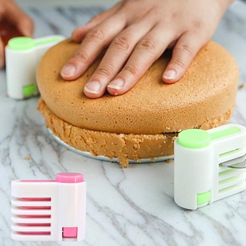 【S】2Pcs/Set Adjustable 5-Layer - Kitchen Baking Torch avis et prix