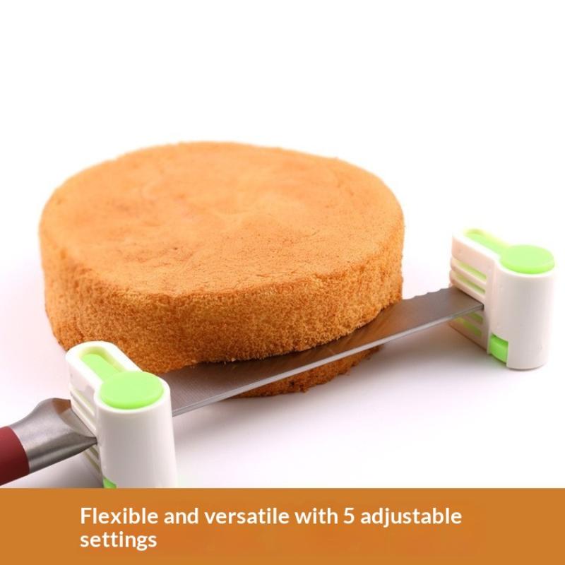 【S】2Pcs/Set Adjustable 5-Layer - Kitchen Baking Torch avis et prix