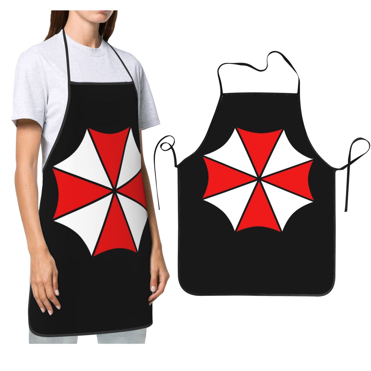 Movie Game Corporation Umbrell - Kitchen Baking Game avis et prix