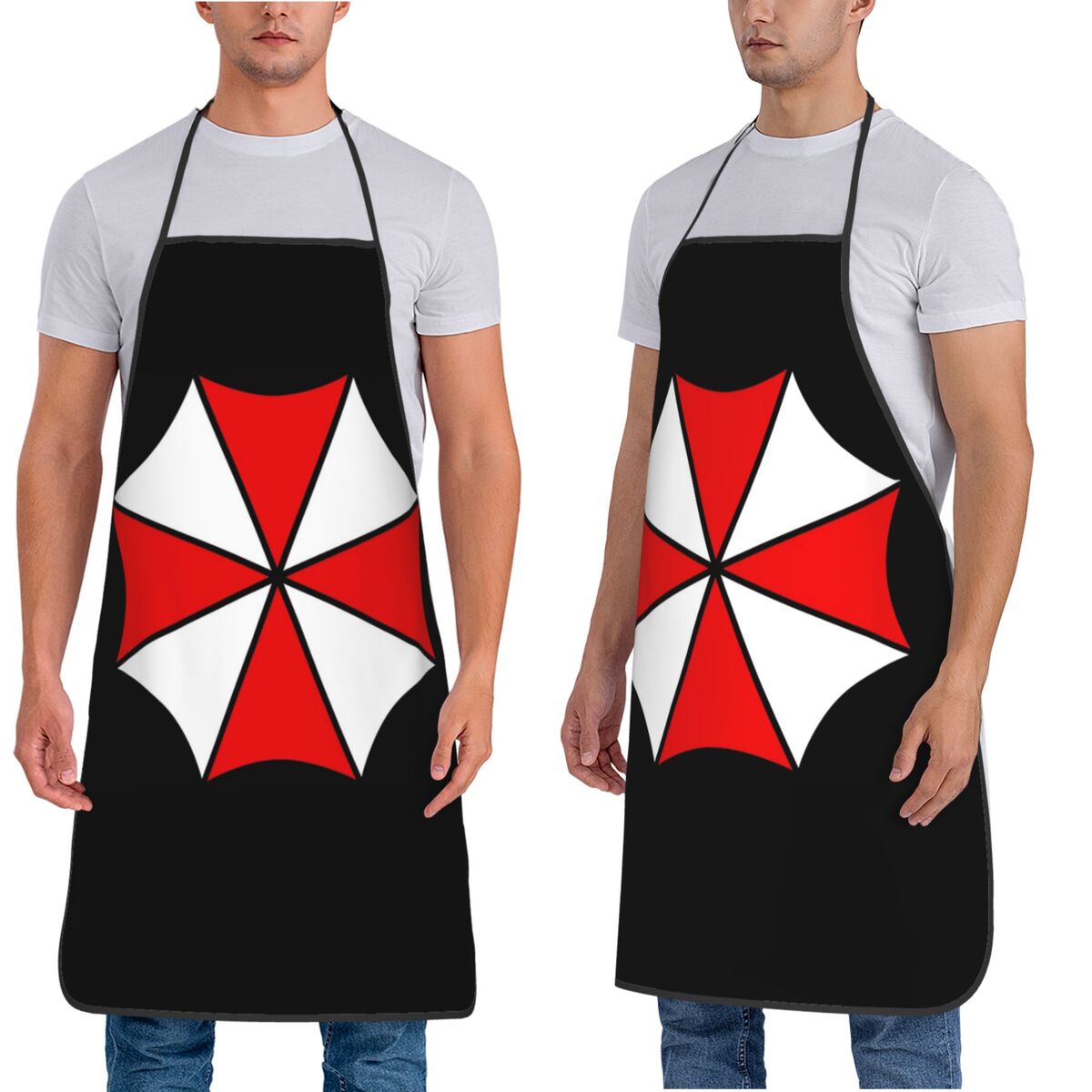 Movie Game Corporation Umbrell - Kitchen Baking Game avis et prix